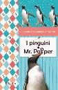 ATWATER, I pinguini di Mr.Popper