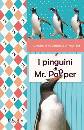 ATWATER, I pinguini di Mr.Popper