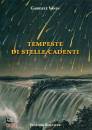 immagine libro