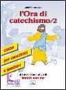 immagine di L