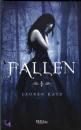 Kate Lauren, fallen