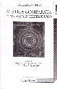 CONIO CATERINA, Mistica comparata e dialogo interreligioso