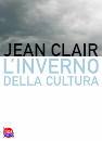 CLAIR JEAN, L