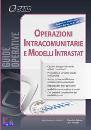 BARONE - MERIGHI, Operazioni intracomunitarie e Mod Intrastat 2011