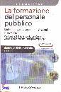 CASTIELLO D