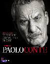DE ANGELIS ENRICO, Tutto un complesso di cose. Paolo Conte