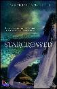 ANGELINI JOSEPHINE, Starcrossed
