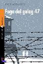 immagine libro