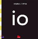 COTTIN MENENA, Io