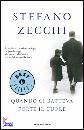 ZECCHI STEFANO, Quando ci batteva forte il cuore