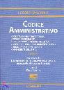 SOLENNE DIEGO, Codice amministrativo  (settembre 2011)