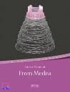 VERASANI GRAZIA, From Medea Maternity blues