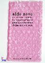 immagine libro