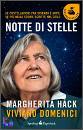 HACK M.- DOMINICI, notte di stelle