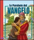 , Le parabole del vangelo