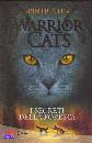 ERIN HUNTER, segreti della foresta