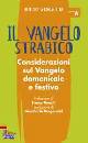 immagine libro
