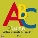 PANINI, ABC d