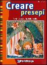 GRUN MAREIKE, Creare presepi