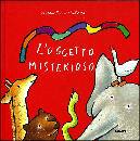 ABBATIELLO ANTONELLA, L