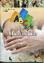VIVALDELLI EMANUELA, ABC per la preparazione al matrimonio, Edizioni Paoline / San Paolo