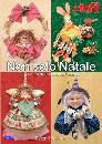 PETERLINI FRANCESCA, Non solo Natale
