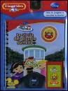 , LITTLE EINSTEINS - RICARICA