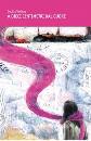 immagine libro