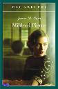 Cain James M., Mildred Pierce