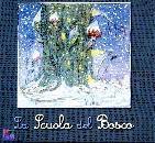 immagine di copertina