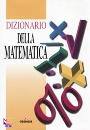 immagine di dizionario della matematica