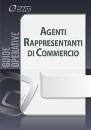 MERIGHI-MILITELLO-.., Agenti e rappresentanti di commercio