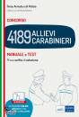 DEL GIUDICE FEDERICO, Compendio di diritto del lavoro pubbico e privato