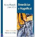 immagine di Benedictus e Magnificat. 2 cd audio