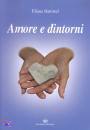 immagine di Amore e dintorni