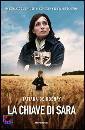 DE ROSNAY TATIANA, La chiave di Sara