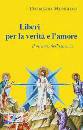 immagine libro