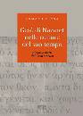 PENNA ROMANO, Ges di Nazaret nelle culture del suo tempo