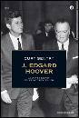 GENTRY CURT, J.Edgar Hoover