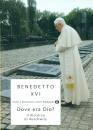 BENEDETTO XVI, Dove era Dio?, Oscar Mondadori