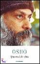 OSHO, questa e