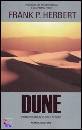 HERBERT FRANK, Dune