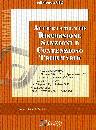 ANDERLE MIRELLA /ED, Accertamento Riscossione Sanzioni e Contenzioso