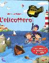 USBORNE, l