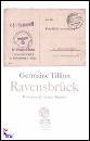 TILLION GERMAINE, Ravensbruck