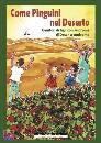 immagine libro