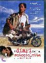 SALLES WALTER, I diari della motocicletta DVD