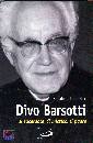 immagine di Divo Barsotti