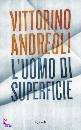 Andreoli Vittorino, l