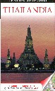 GUIDE MONDADORI, Thailandia